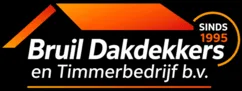 Nieuw-Logo-Bruildak.png
